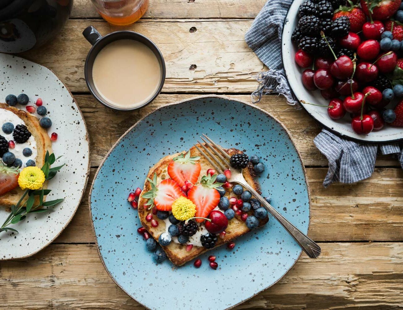 24-10-17-41 24-10-17-41